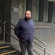 Dark web paedophile moderator jailed for six years for depraved crimes