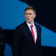 Darren Fletcher Warned of FA Charge Over Youth Cup Final Comments