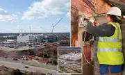 Data Centers: Unpopular but Paying Electricians $260K