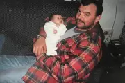Daughter Demands NHS Home Visits After Father's Suicide Due to Depression