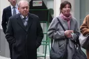 Daughter Ordered to Repay £2.6M in High Court Will Battle with Brother
