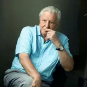 David Attenborough's BBC Future Confirmed with Blue Planet III Announcement