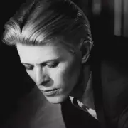 David Bowie's Iconic Photos: Myths Debunked by Photographers