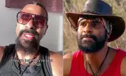 David Haye Confirms Lawsuit Against ITV Over I'm A Celeb Edit