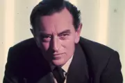 David Lean Documentary at Cannes Reveals Turbulent Life and Cinematic Genius