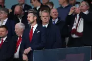 David O'Leary Reveals He Was Considered to Succeed Sir Alex Ferguson at Man United