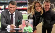 David Warner's lawyer calls drink-driving 'foolish' as court case begins
