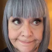 Dawn French Mistaken for Joanna Lumley in Awkward Fan Encounter