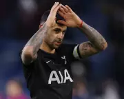 De Zerbi defends Romero's Argentina trip amid Hoddle 'selfishness' jibe