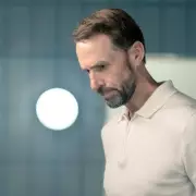 Dear England BBC Cast: Who Stars in the Gareth Southgate Drama?