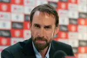 Dear England Review: Gareth Southgate Drama Lacks Subtlety and Impact