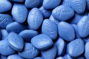 Dear Vix: Erectile Dysfunction Is Ruining My Sex Life – Can You Help?