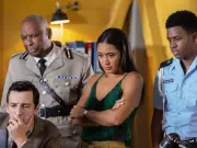 Death in Paradise Star's New Detective Drama Saint-Pierre Renewed for Season 3