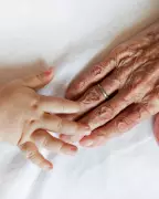 Deaths Outnumber Births in Most EU Nations: Demographic Shift