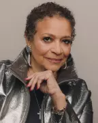 Debbie Allen on Trump, Kennedy Center, and Returning to Broadway