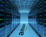 DeepL's AWS Deal Sparks Fears Over Europe's AI Translation Independence