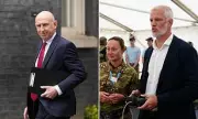 Defence Secretary Mocks Minister Over £36k Self-Promotion Spend