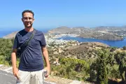 Delos: The Ancient Greek Island Gem That Stole My Cruise Heart