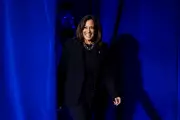 Democrats Release Post-Election Autopsy Blaming Messaging and Strategy