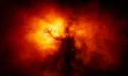 Demonic Nightmares Follow Predictable Multi-Night Pattern, Study Finds