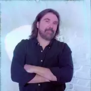 Dennis Locorriere Dies at 76: Dr Hook Star Loses Battle with Kidney Disease