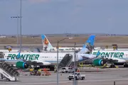 Denver Runway Tragedy Sparks Concerns Over Airport Security Gaps