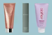 Dermatologist-Recommended Retinol Body Lotions for Smoother, Firmer Skin