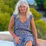 Desperate Search for Missing British Woman and Dog in Spain
