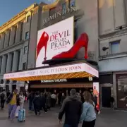 Devil Wears Prada Musical Review: Worth the Money?