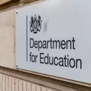DfE's £12.4m Fostering Fund: A Step Forward but Not Enough, Experts Warn