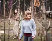 Diabolic Review: Mormon Horror Misses Its Knockout Blow