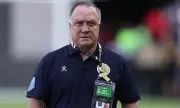 Dick Advocaat, 78, to Become Oldest World Cup Manager After Curacao Return