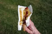 Did New Zealand Really Invent the Sausage Sizzle? Australia's Claim Hits a Snag