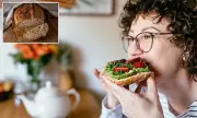 Dietitians Reveal Which Breads Are Actually Healthy and Which to Avoid