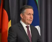 Diphtheria Outbreak Spreads Across Australia, Health Minister Warns