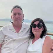 Disabled Man Sacked After Surveillance Wins £300k Payout