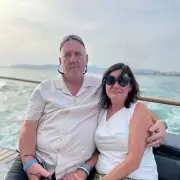Disabled Worker Wins £329k After Boss Wrongly Accused Him of Working on Sick Leave