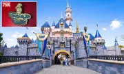 Disney Cracks Down on Souvenir Pin Trading to Combat Resellers