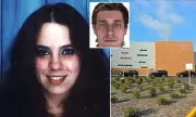 DNA Breakthrough Nabs Suspect in 1986 Virginia Cold Case Murder