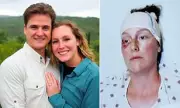 Doctor Convicted of Attempted Manslaughter in Cliff Attack Seeks New Trial