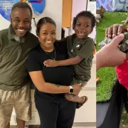 Doctors Missed Rare Brain Disease in Toddler Until He Stopped Speaking