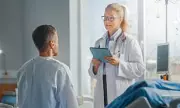 Doctors Warn Advanced Practitioners Put NHS Patients at Risk