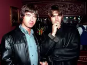 Dodgy Reveals Shocking Oasis Moments Before Superstardom