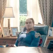 Does Homelander Die in The Boys? Comics Fate Explained Ahead of Finale
