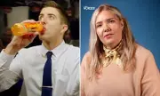 Does Lucozade Really Cure Hangovers? The Science Behind the Myth