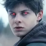 Does Ryan Die in The Boys Finale? Fate Revealed