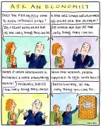 Does the RBA Really Have to Raise Interest Rates Again?