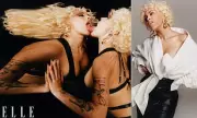 Doja Cat Opens Up About BPD and Trust Issues in Relationships