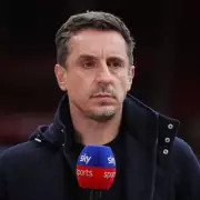 Don Hutchison Slams Gary Neville's 'Oracle' Punditry Style