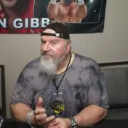 Donald Gibb Dead: Revenge of the Nerds and Bloodsport Star Dies at 71
